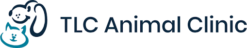 TLC Animal Clinic
