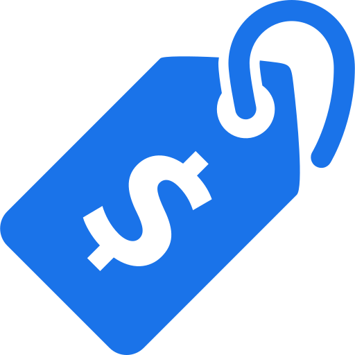 Unlimited IT Support