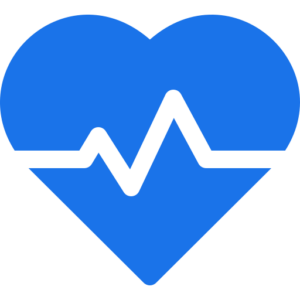 cardiogram