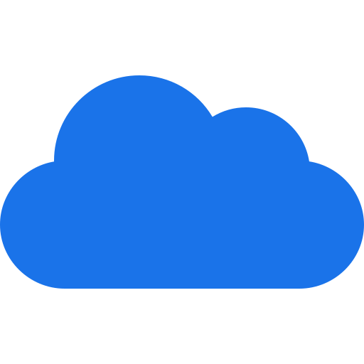 Cloud and Microsoft 365 Consulting