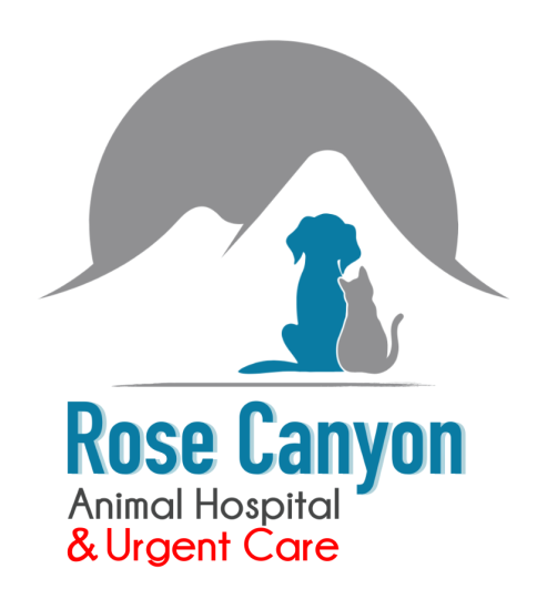 cropped-RC-Urgent-Care-Logo