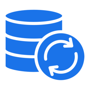 database-management
