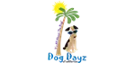 dog-dayz-cali-logo