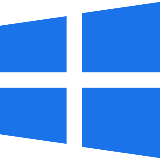 windows-logo